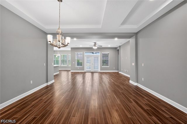 710 116th CT NE, Bradenton, FL 34212