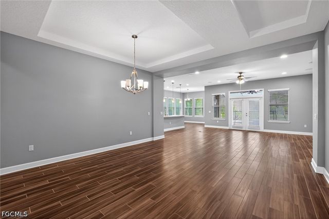 710 116th CT NE, Bradenton, FL 34212