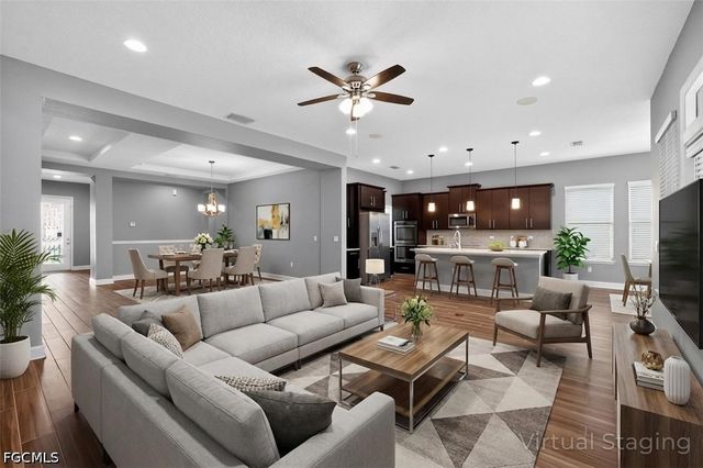 710 116th CT NE, Bradenton, FL 34212