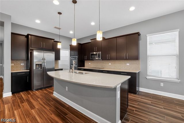 710 116th CT NE, Bradenton, FL 34212