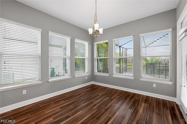 710 116th CT NE, Bradenton, FL 34212