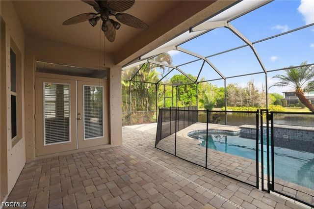 710 116th CT NE, Bradenton, FL 34212