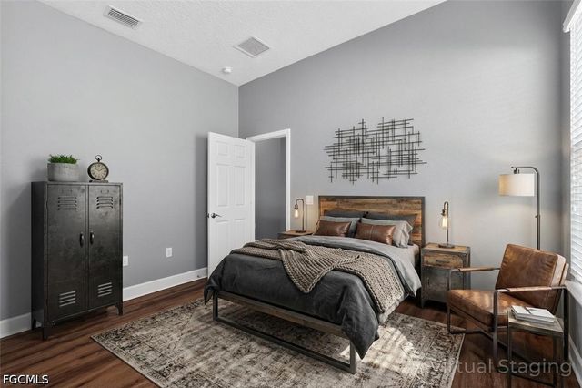 710 116th CT NE, Bradenton, FL 34212