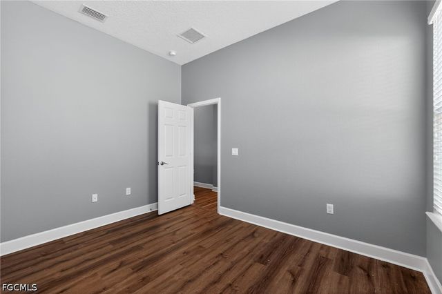 710 116th CT NE, Bradenton, FL 34212