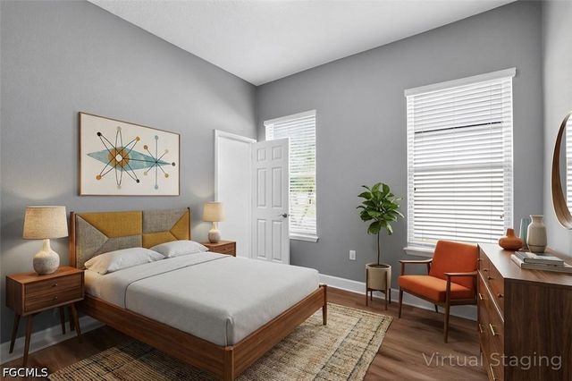 710 116th CT NE, Bradenton, FL 34212