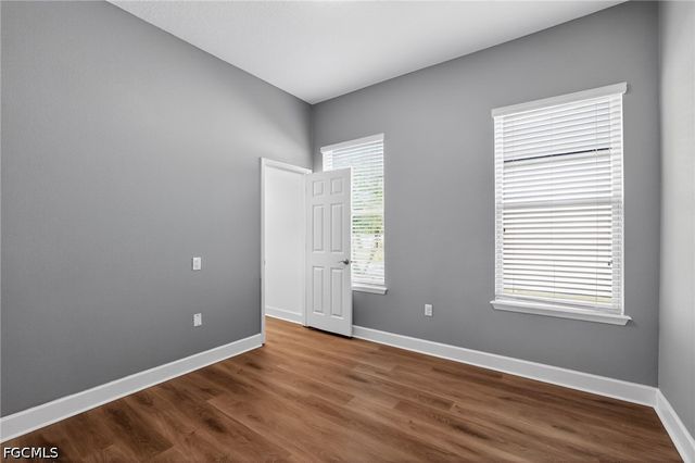 710 116th CT NE, Bradenton, FL 34212