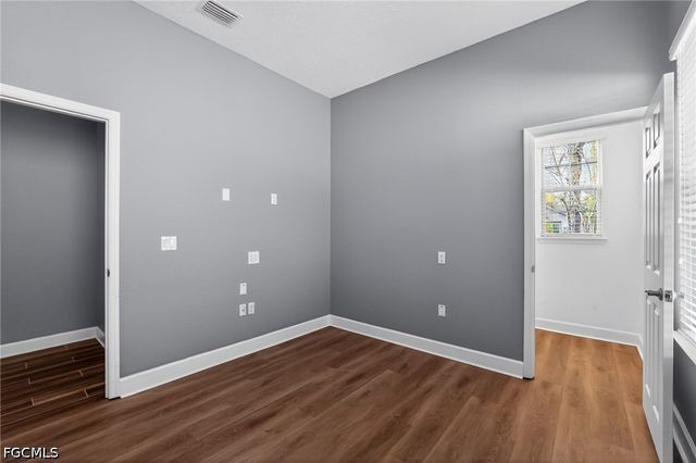 710 116th CT NE, Bradenton, FL 34212