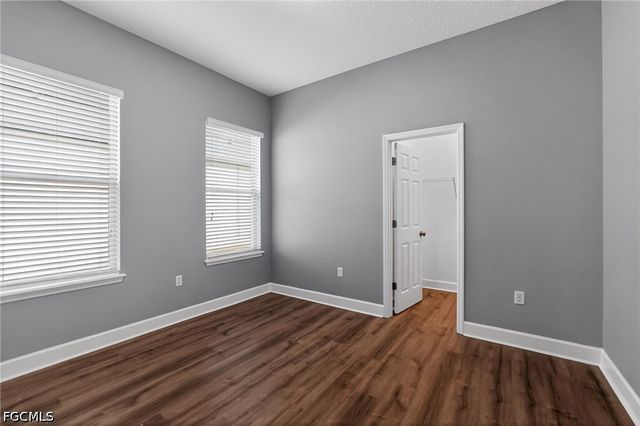 710 116th CT NE, Bradenton, FL 34212