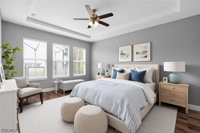 710 116th CT NE, Bradenton, FL 34212