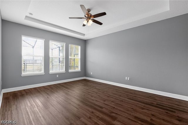 710 116th CT NE, Bradenton, FL 34212