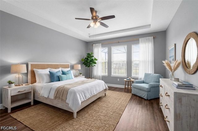 710 116th CT NE, Bradenton, FL 34212