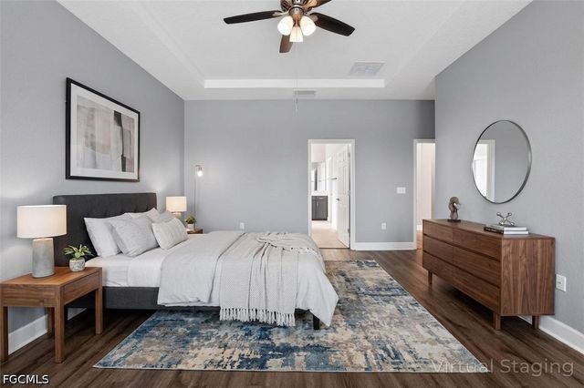 710 116th CT NE, Bradenton, FL 34212