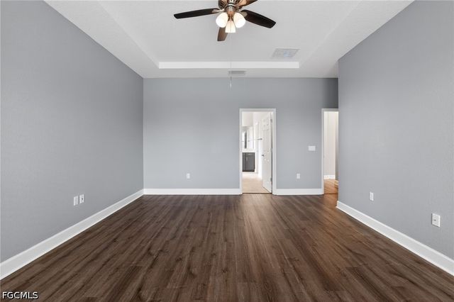 710 116th CT NE, Bradenton, FL 34212