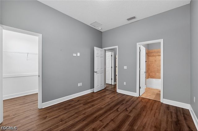 710 116th CT NE, Bradenton, FL 34212