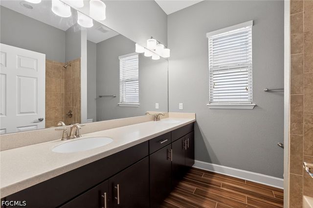 710 116th CT NE, Bradenton, FL 34212