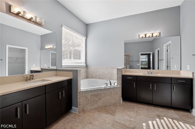 710 116th CT NE, Bradenton, FL 34212