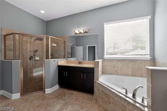 710 116th CT NE, Bradenton, FL 34212