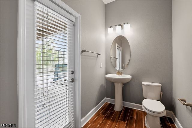 710 116th CT NE, Bradenton, FL 34212