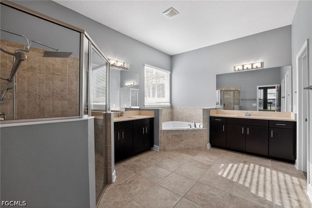 710 116th CT NE, Bradenton, FL 34212