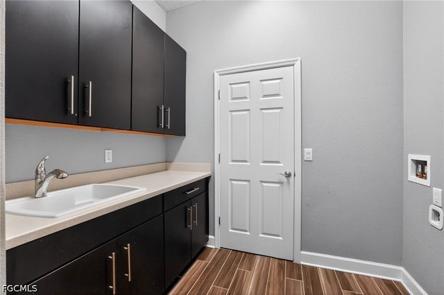 710 116th CT NE, Bradenton, FL 34212