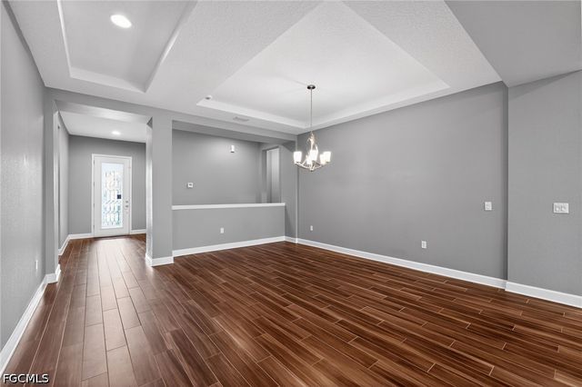 710 116th CT NE, Bradenton, FL 34212