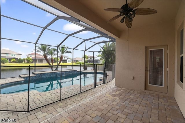 710 116th CT NE, Bradenton, FL 34212