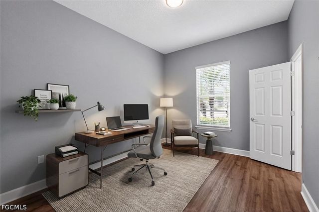 710 116th CT NE, Bradenton, FL 34212