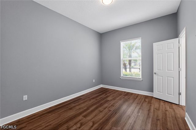 710 116th CT NE, Bradenton, FL 34212