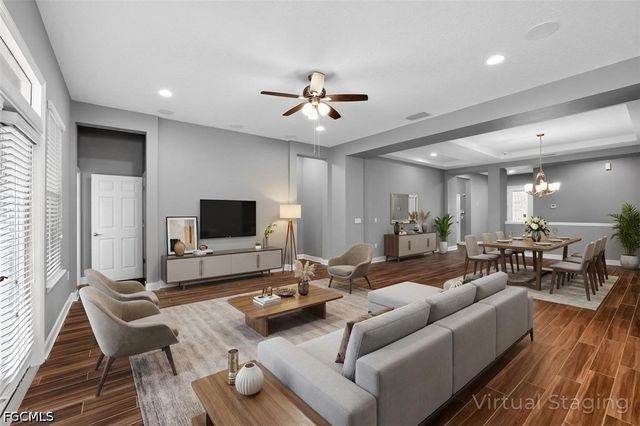 710 116th CT NE, Bradenton, FL 34212