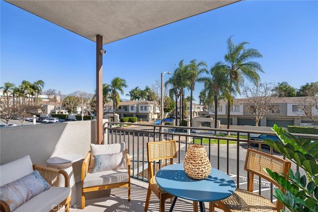 664 E Fourth Street, Pomona, CA 91766