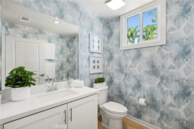 664 E Fourth Street, Pomona, CA 91766