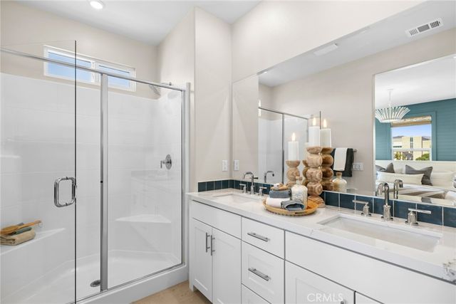 664 E Fourth Street, Pomona, CA 91766