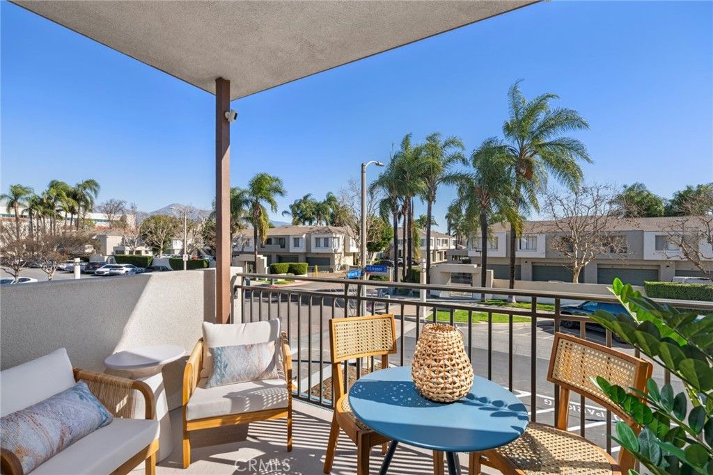 Image 13 of property listing at 664 E Fourth Street, Pomona, CA 91766