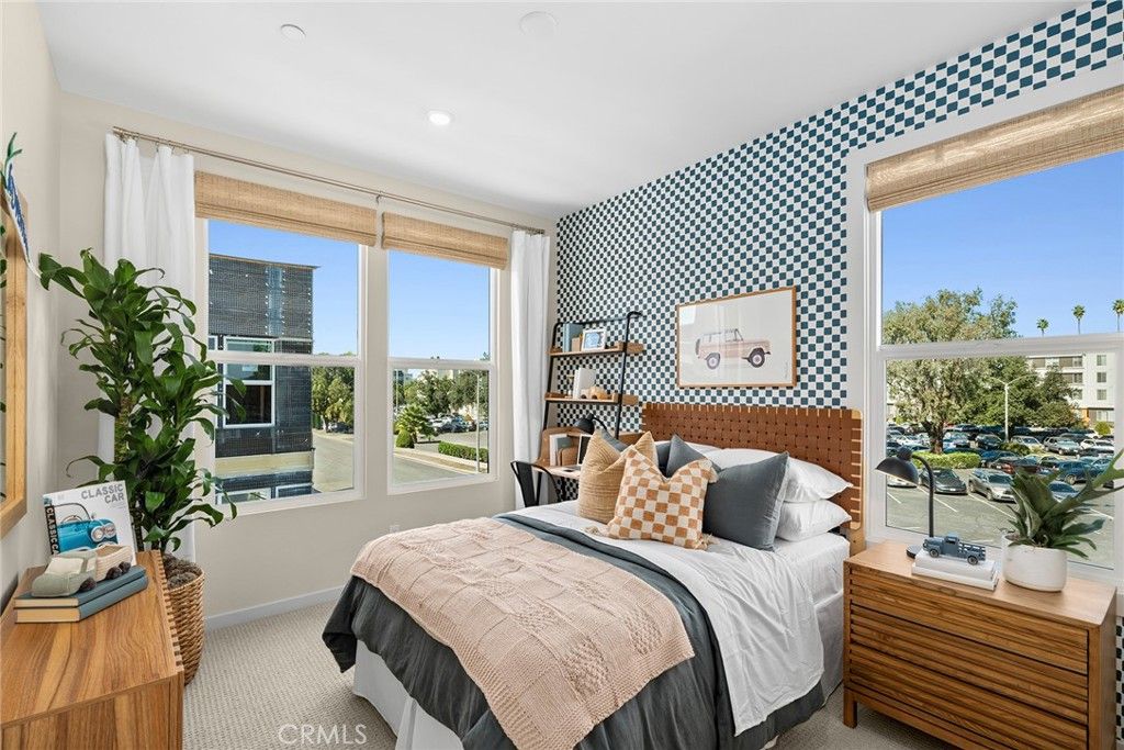 Image 17 of property listing at 664 E Fourth Street, Pomona, CA 91766