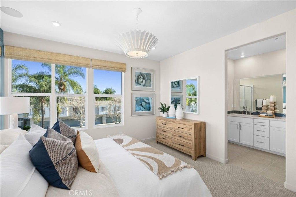 Image 21 of property listing at 664 E Fourth Street, Pomona, CA 91766