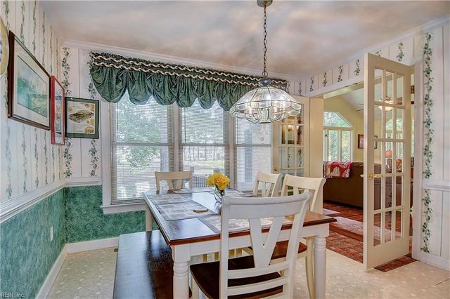 1208 Masters ROW, Chesapeake, VA 23320