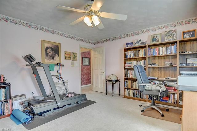 1208 Masters ROW, Chesapeake, VA 23320