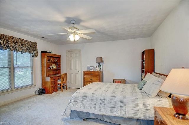 1208 Masters ROW, Chesapeake, VA 23320