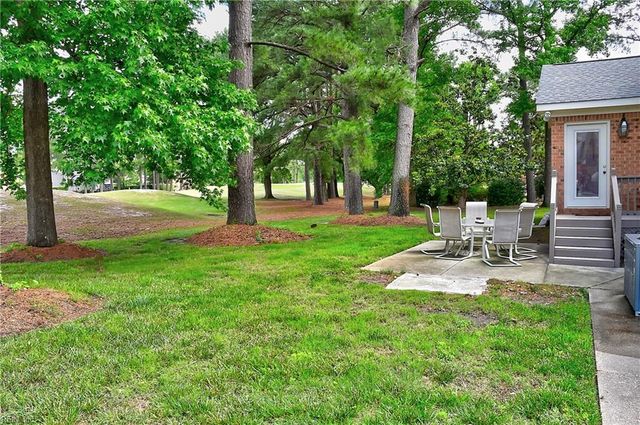 1208 Masters ROW, Chesapeake, VA 23320