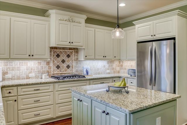 809 Steeplechase Road, Aiken, SC 29803