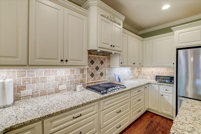809 Steeplechase Road, Aiken, SC 29803