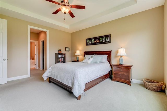 809 Steeplechase Road, Aiken, SC 29803