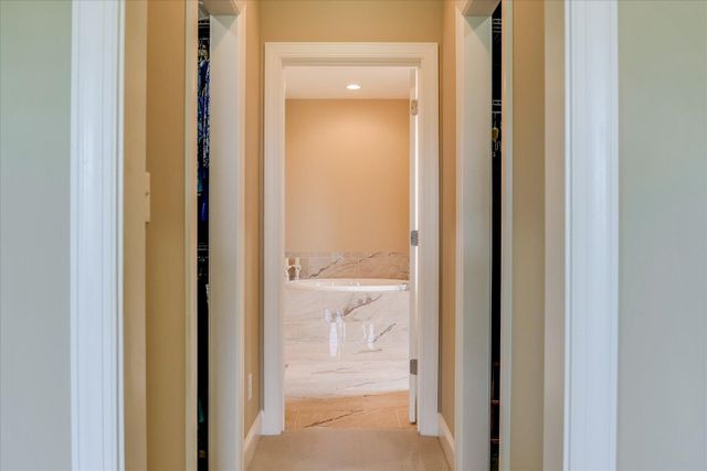 809 Steeplechase Road, Aiken, SC 29803