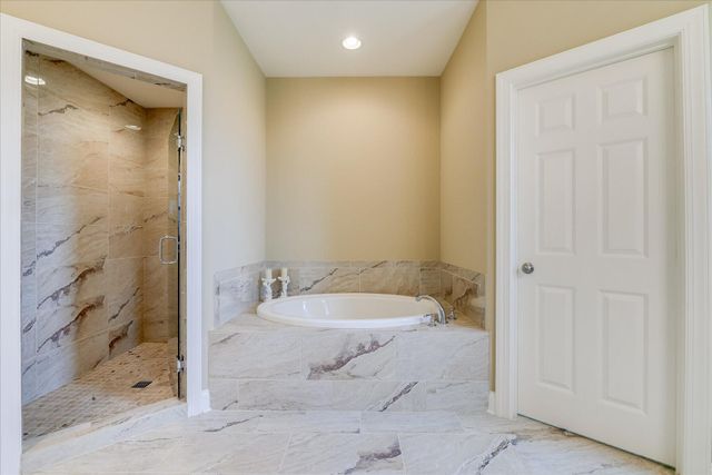 809 Steeplechase Road, Aiken, SC 29803