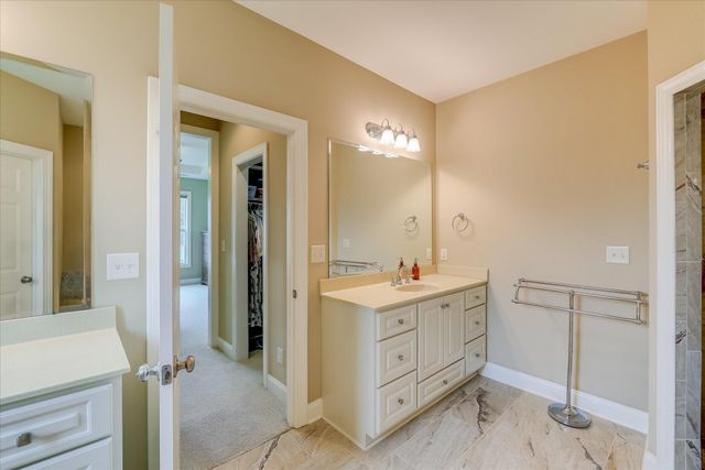 809 Steeplechase Road, Aiken, SC 29803
