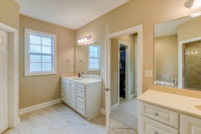 809 Steeplechase Road, Aiken, SC 29803