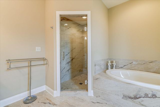 809 Steeplechase Road, Aiken, SC 29803