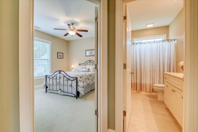 809 Steeplechase Road, Aiken, SC 29803