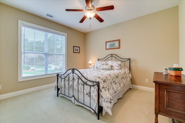 809 Steeplechase Road, Aiken, SC 29803