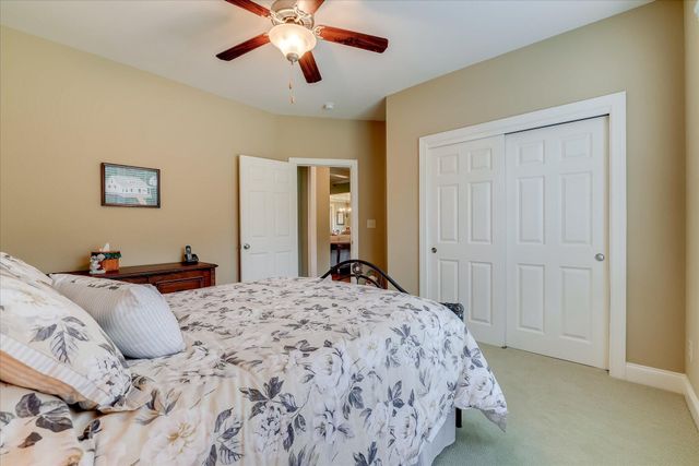 809 Steeplechase Road, Aiken, SC 29803